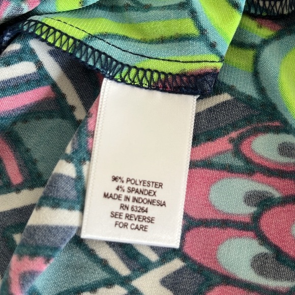 💚Mini Dress - Picture 6 of 6